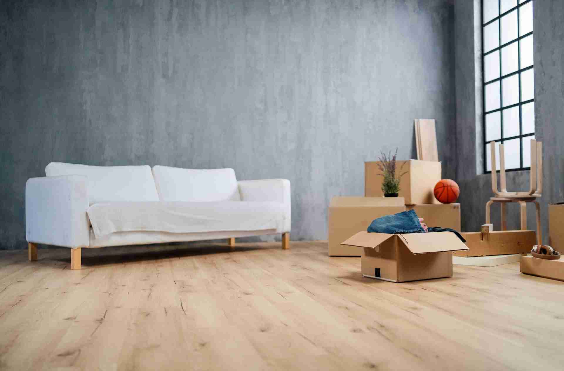 suds n mops cleaning services getty-images-TW4ndhQfE0k-unsplash suds n mops cleaning services image after a move-in cleaning service