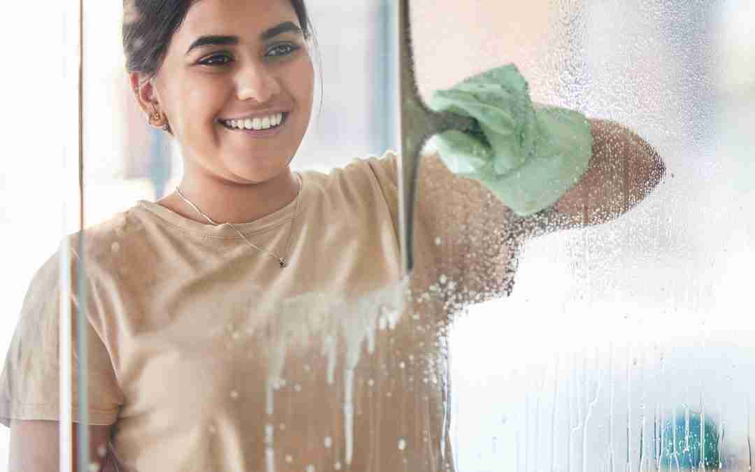 5 Things You Shouldn’t Do When Hiring a Cleaning Company