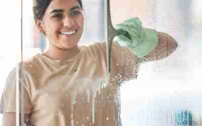 5 Things You Shouldn’t Do When Hiring a Cleaning Company