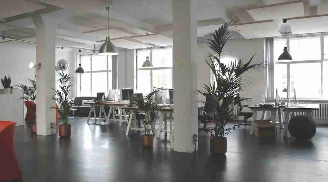 A Smart Guide to Office Deep Cleaning and Disinfection