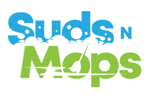 House Cleaning Services in Tampa Small Logo