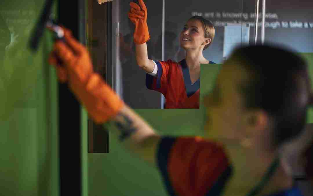 Essential Questions to Ask before Hiring House Cleaners