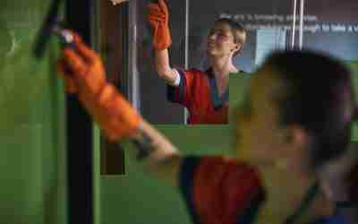 Essential Questions to Ask before Hiring House Cleaners